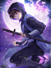 女士中医营养精油spa诱导